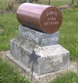 CHATFIELD David Baird 1827-1891 grave.jpg